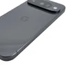 Google Pixel 10 16 cm (6.3") Dual-SIM Android 16.0 5G USB Produktbild-Vorschau 25