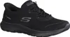 Skechers - Sneakers - 150218-BBK - Damen - EU 38 Produktbild-Vorschau 18