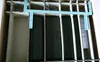 Siemens Sonderzubehör für Umluftbetrieb Umluft Set HZ381501 Produktbild-Vorschau 4