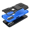Custodia protettiva per cellulare Motorola Moto G31 / G41, Anteprima dell’immagine prodotto 4