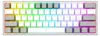 REDRAGON K617-RGB Fizz RGB White/Grey, Przewodowa, USB, Podgląd zdjęcia produktu 10
