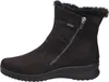 Ara Boots 48501-61, wasserdicht, Schwarz, Damen Produktbild-Vorschau 2