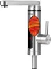Instantaneous water heater N'OVEEN IWH560 Náhled obrázku produktu 2