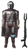 Hasbro - Star Wars The Mandalorian Beskar / from Assort Produktbild-Vorschau 10