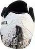 Merrell Pánské mokasíny Vapor Glove 6 Boa J068451 černá Náhled obrázku produktu 4