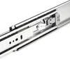 SOTECH 1 Paar (2 St.) Schwerlastauszug Länge 1219 mm (48") Produktbild-Vorschau 2