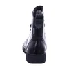 Ricosta Stiefelette Stiefelette Leder/Synthetik Produktbild-Vorschau 11