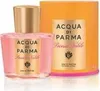 A product shot of Acqua di Parma perfume with its packaging. Podgląd zdjęcia produktu