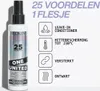 Redken One United Multi-Benefit Treatment Spray 150ml Náhľad obrázku produktu 5