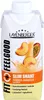Layenberger Fit + Feelgood Slim Shake Pfirsich-Maracuja 330 Produktbild-Vorschau 2