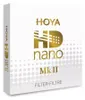 UV filter Hoya 77 mm HD Nano MkII Náhľad obrázku produktu 4