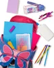 Kinderrucksack Junior Zoo Schmetterling Skip Hop Produktbild-Vorschau 5