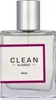 A bottle of Clean Classic Skin Eau de Parfum. Náhľad obrázku produktu