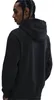 Sudadera con capucha FN3859-494 para Uni Vista previa de la imagen del producto 10