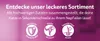Whiskas Adult 1+ Pure Delight Geflügel Ragout in Gelee Produktbild-Vorschau 5