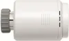 EQIVA Heizkörper-Thermostat Typ L 130809G0 Produktbild-Vorschau 5