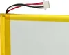 vhbw Akku kompatibel mit Autel MaxiDAS DS808 Scanner, Produktbild-Vorschau 7