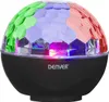 Denver Electronics, tragbarer Lautsprecher BTL-65 Produktbild-Vorschau 1