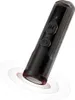 Nitecore Bite Healer 10 Mückenstift - Schwarz Produktbild-Vorschau 1