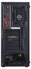 ONE GAMING Entry Gaming PC AO052 - Ryzen 5 5600GT - 1 TB Produktbild-Vorschau 5