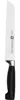 ZWILLING 35145-007-0, Messer-Set, Edelstahl, Kunststoff, Produktbild-Vorschau 11