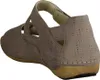 Waldläufer Komfort Sandalen Heliett Damen 31373630353236 Produktbild-Vorschau 21