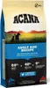 Acana Adult Dog Recipe 17 kg Náhled obrázku produktu 11