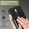 Outdoor Panzer Hülle Motorola Edge 40 Handyhülle mit Produktbild-Vorschau 8