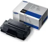 Samsung MLT-D203E, 10000 Seiten, Schwarz, 1 Stück(e) Produktbild-Vorschau 8