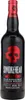 Smokehead SHERRY CASK BLAST Limited Edition 48% Vol. 0,7l Produktbild-Vorschau 4