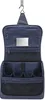 Reisenthel Travelling Toiletbag XL 28 cm - Herringbone Dark Produktbild-Vorschau 2