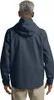 JACK WOLFSKIN TRAILTIME 2L JKT M midnight sky midnight sky Produktbild-Vorschau 10