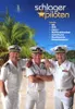 Die Schlagerpiloten - Sommer-Sonnen-Feeling (limitierte Produktbild-Vorschau 2