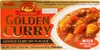 S&B GOLDEN CURRY Japanisches Curry Mix in Würfel 220g MILD Produktbild-Vorschau 3