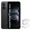 Xiaomi REDMI Note 17 Pro Max 5G 8GB 512GB Smartphone Produktbild-Vorschau 1
