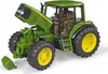 BRUDER Caricatore frontale John Deere 6920 02052 Anteprima dell’immagine prodotto 2