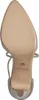 Tamaris Pumps  Pumps - Goudkleur - Maat 41 Produktbild-Vorschau 15