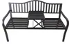 Garden Pleasure 950505 Garden Pleasure Segula Gartenbank Podgląd zdjęcia produktu 2