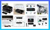 Siltcon® HDMI Switch - 4K 60Hz - 4-in-1 Uitgang - Dolby/3D Productafbeelding-voorbeeld 9