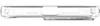 Spigen ULTRA HYBRID MAG MAGSAFE IPHONE 14 PRO WEISS Anteprima dell’immagine prodotto 17