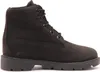 4524Az Anfibio Bimbo Timberland Classic Chłopięce Buty Podgląd zdjęcia produktu 2