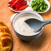 Deiss ART 5-teiliges Küchenutensilien Set - Suppenkelle, Produktbild-Vorschau 4