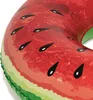 BESTWAY Anello da nuoto anguria ananas 119 cm B36121 Anteprima dell’immagine prodotto 20