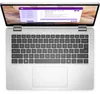 Dell Pro 14 Plus (V2FG5), Notebook Produktbild-Vorschau 2