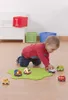 Tut Tut Baby Flitzer - Lastwagen, 1Stück Produktbild-Vorschau 5