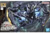 Gundam – Hg 1/144 Gundam Zagan – Modellbausatz Produktbild-Vorschau 4