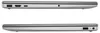 HP Notebook Laptop 15-fd0611ng 15,6 Zoll Intel N100 128GB Produktbild-Vorschau 5