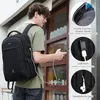 Sac à dos étanche anti-vol, pour ordinateur portable de Voir les images du produit 5
