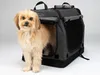 TrendPet Faltbare Hundebox TPX-Pro 60 Grau Produktbild-Vorschau 9