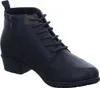 Schnürstiefelette Warmfutter ab 35mm Absatz 152613343-BK Produktbild-Vorschau 14